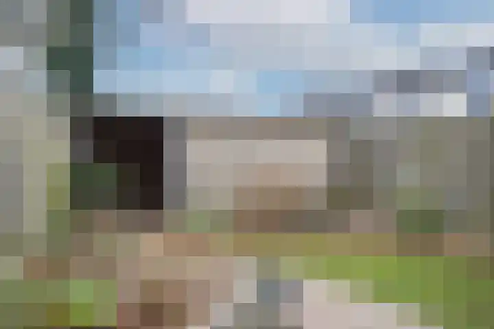 Hunenborglaan 138 Oldenzaal thumbnail 23