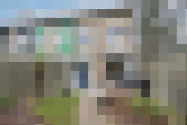Hunenborglaan 138 Oldenzaal thumbnail 4