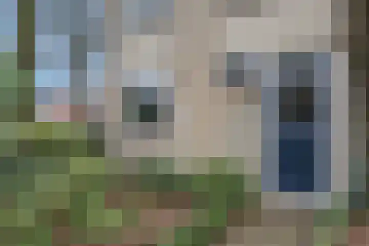 Hunenborglaan 138 Oldenzaal thumbnail 5