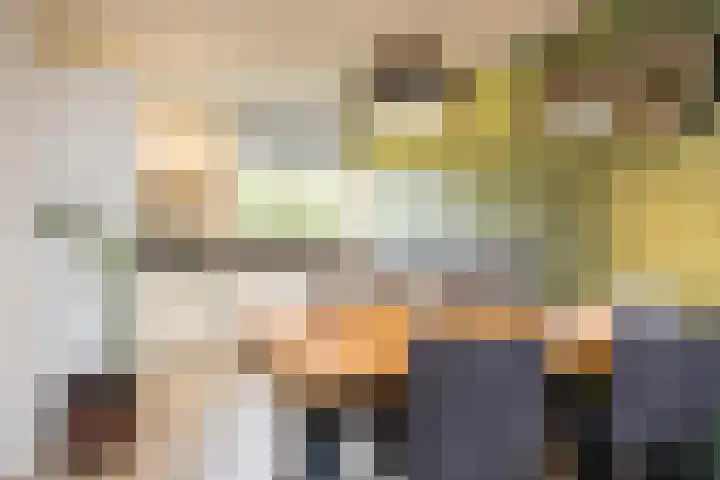 Hunenborglaan 138 Oldenzaal thumbnail 9