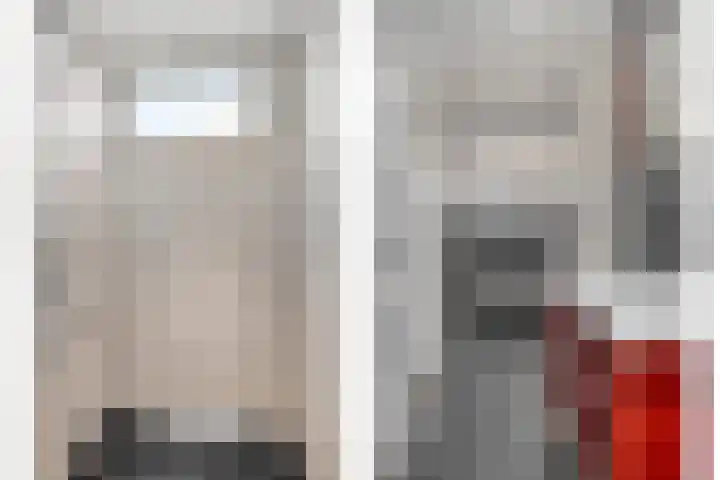 Hunenborglaan 146 Oldenzaal thumbnail 17