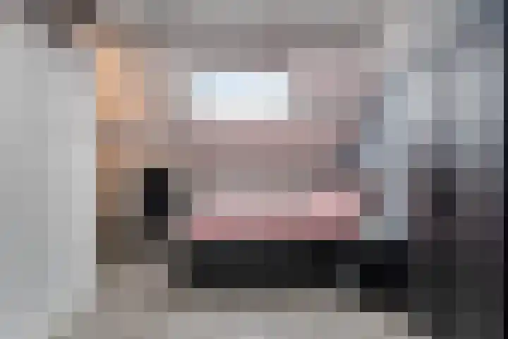 Hunenborglaan 146 Oldenzaal thumbnail 18
