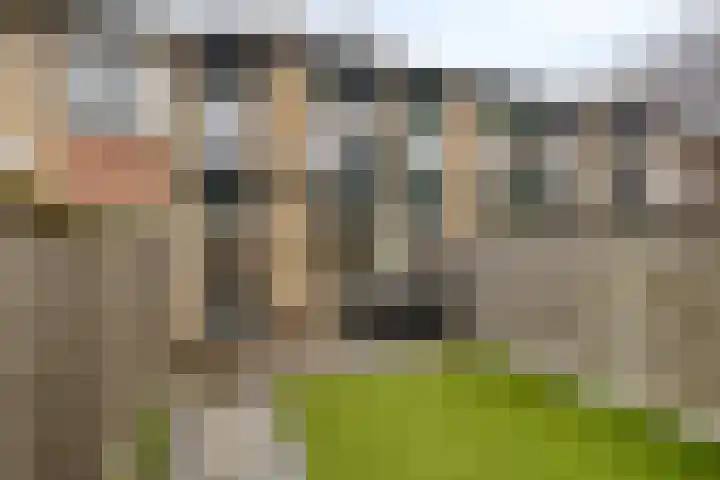 Hunenborglaan 146 Oldenzaal thumbnail 22