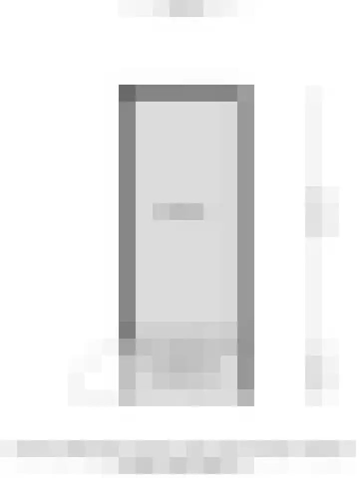 Hunenborglaan 146 Oldenzaal thumbnail 33