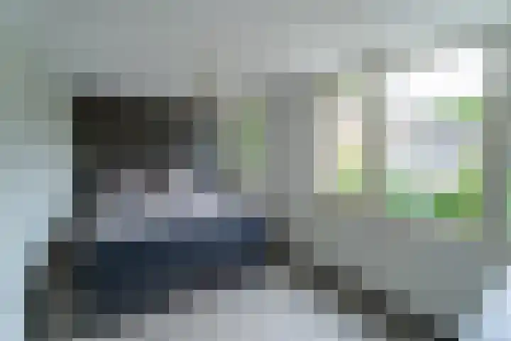 Hunenborglaan 160 Oldenzaal thumbnail 15