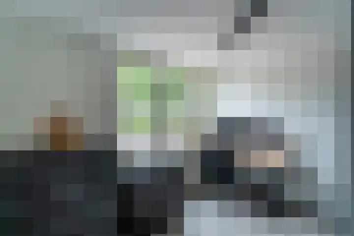 Hunenborglaan 160 Oldenzaal thumbnail 17