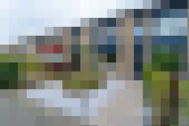 Hunenborglaan 160 Oldenzaal thumbnail 27