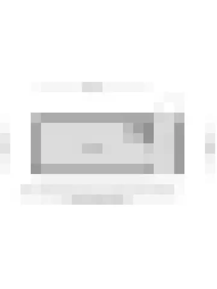 Hunenborglaan 160 Oldenzaal thumbnail 31