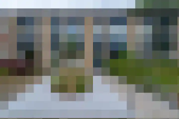 Hunenborglaan 160 Oldenzaal thumbnail 33