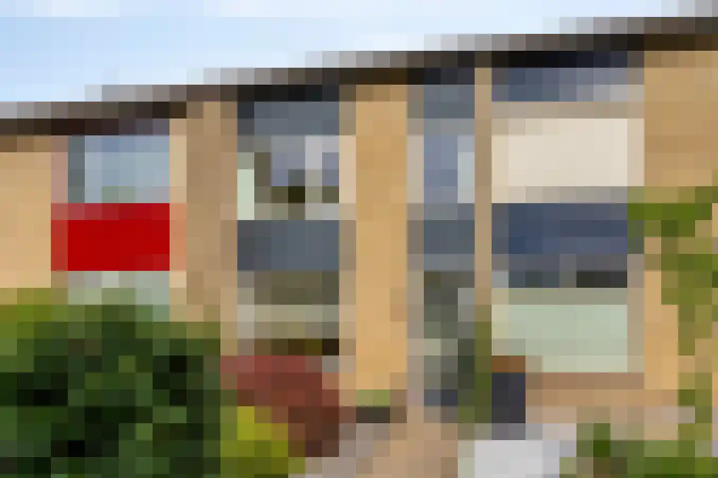 Hunenborglaan 162 Oldenzaal thumbnail 31