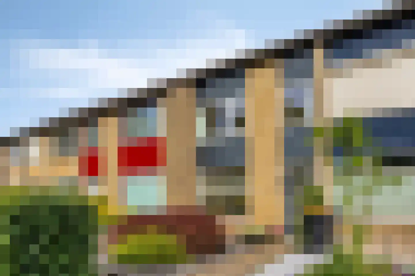 Hunenborglaan 162 Oldenzaal thumbnail 5