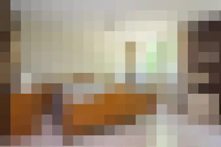 Hunenborglaan 194 Oldenzaal thumbnail 12