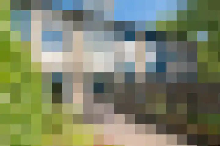 Hunenborglaan 194 Oldenzaal thumbnail 19