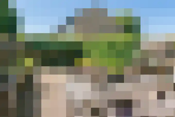 Hunenborglaan 194 Oldenzaal thumbnail 20