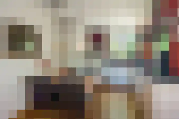 Hunenborglaan 194 Oldenzaal thumbnail 6