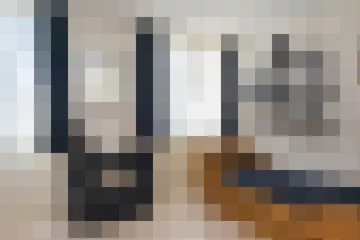 Hunenborglaan 194 Oldenzaal thumbnail 9