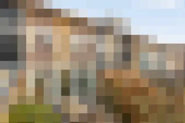 Hunenborglaan 59 Oldenzaal thumbnail 4