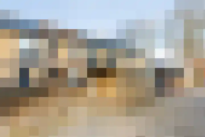 Hunenborglaan 59 Oldenzaal thumbnail 5