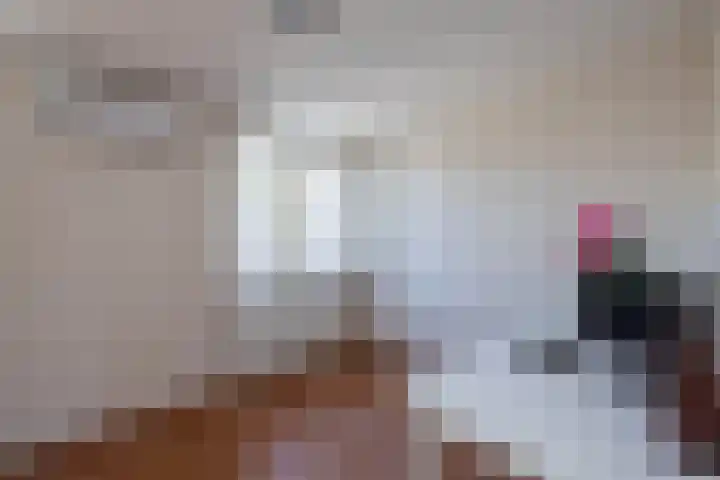 Hunenborglaan 78 Oldenzaal thumbnail 10