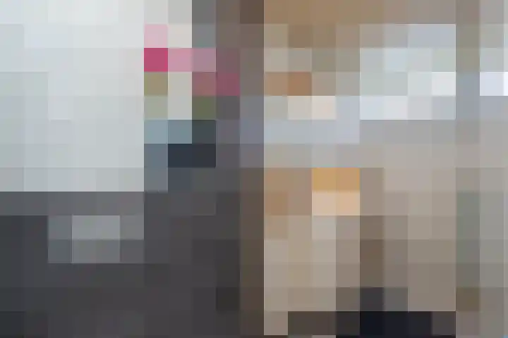 Hunenborglaan 78 Oldenzaal thumbnail 12