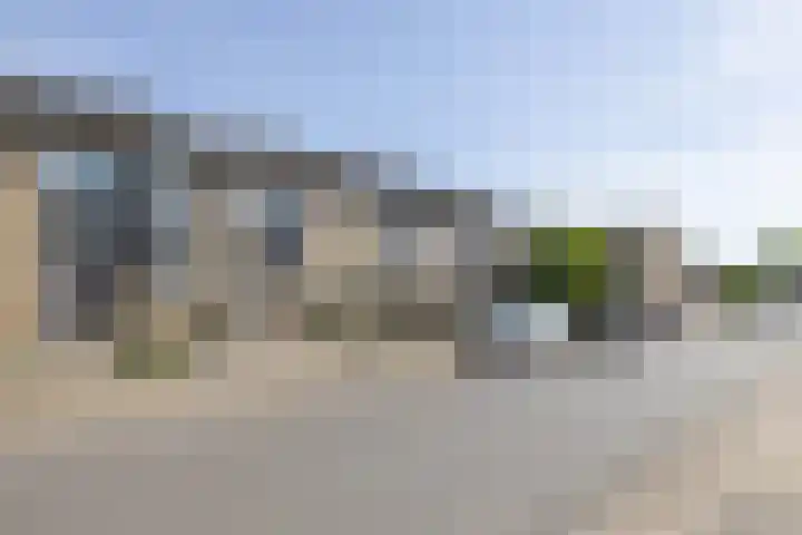 Hunenborglaan 78 Oldenzaal thumbnail 19