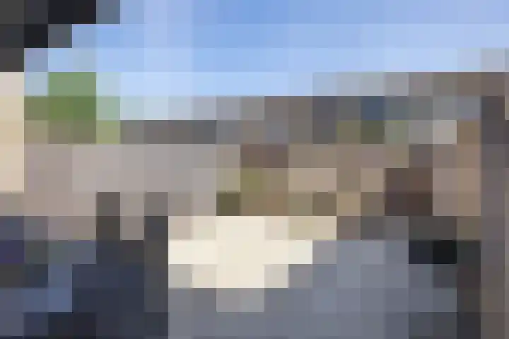 Hunenborglaan 78 Oldenzaal thumbnail 4