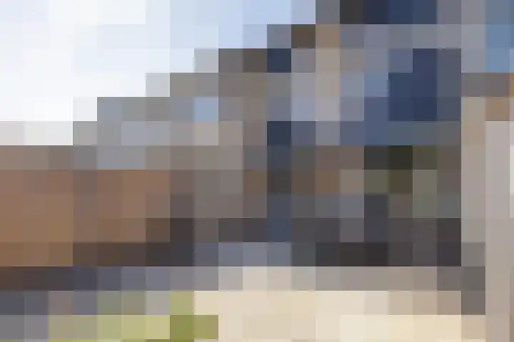 Hunenborglaan 78 Oldenzaal thumbnail 5