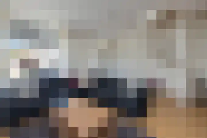 Hunenborglaan 78 Oldenzaal thumbnail 6