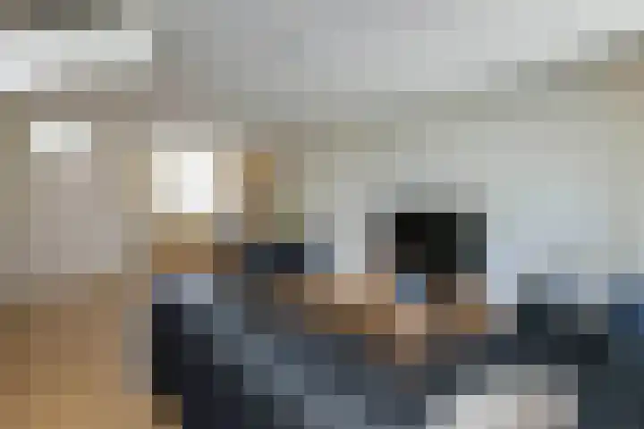 Hunenborglaan 78 Oldenzaal thumbnail 7