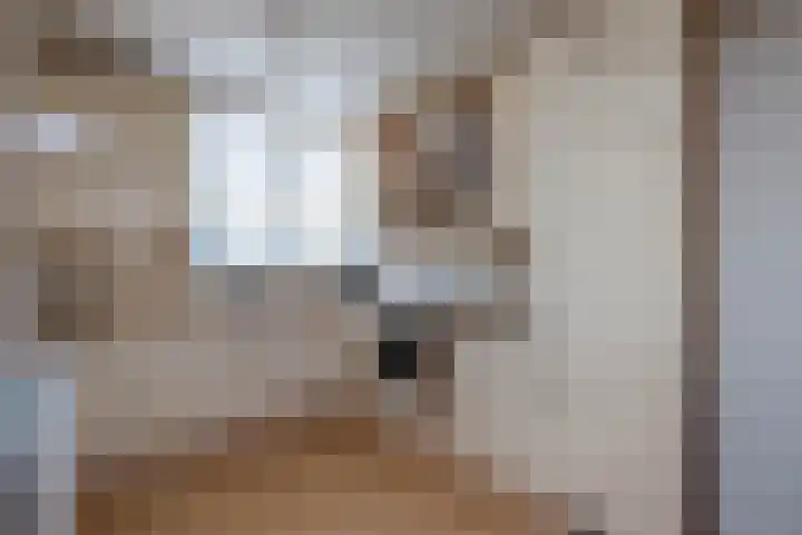 Hunenborglaan 78 Oldenzaal thumbnail 8