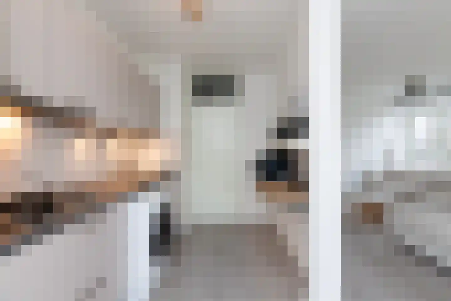 Hunenborgplantsoen 9 Rotterdam thumbnail 11