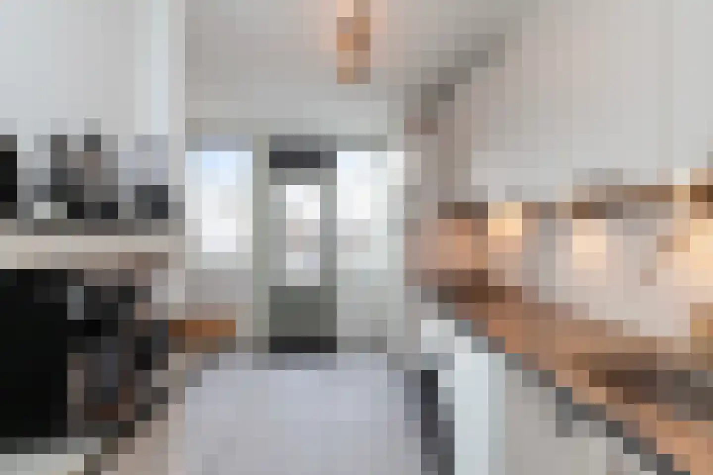 Hunenborgplantsoen 9 Rotterdam thumbnail 12