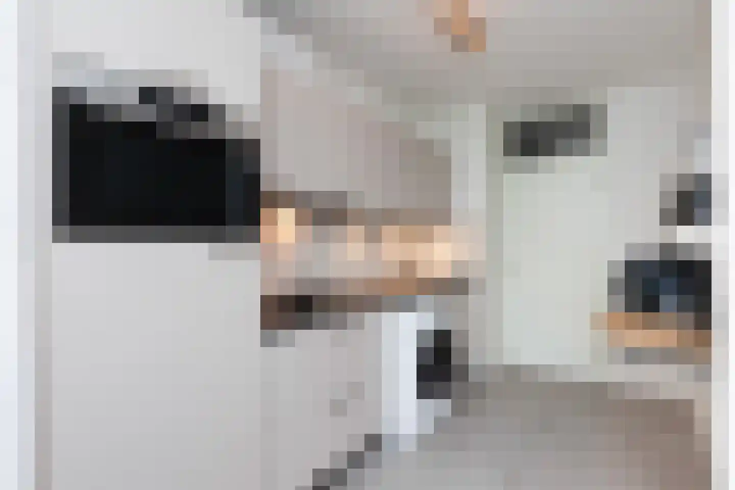 Hunenborgplantsoen 9 Rotterdam thumbnail 13