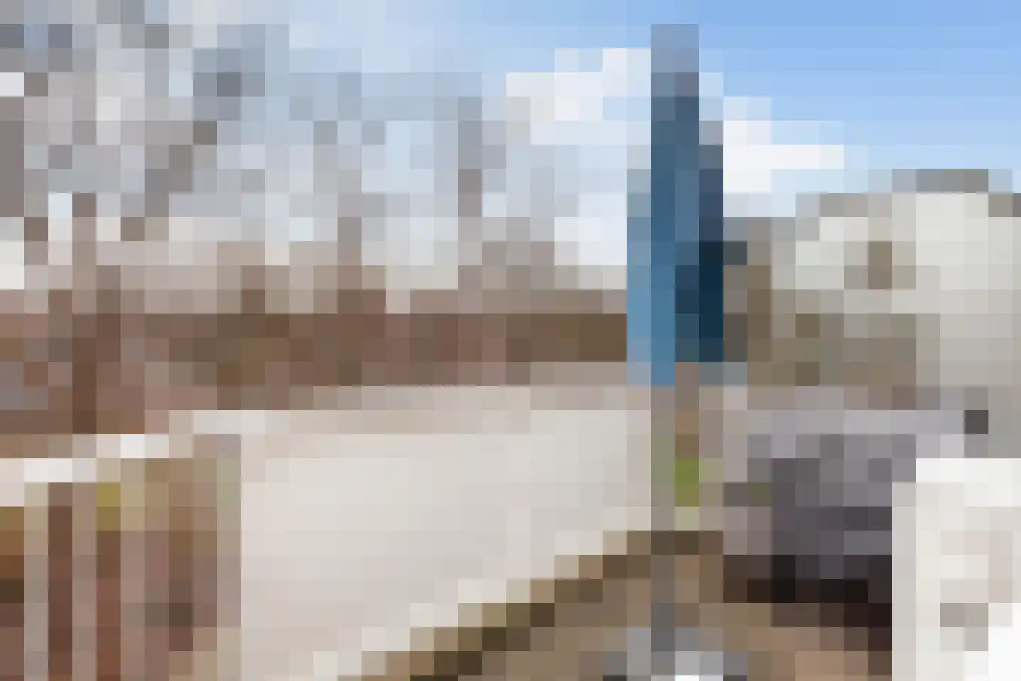 Hunenborgplantsoen 9 Rotterdam thumbnail 15