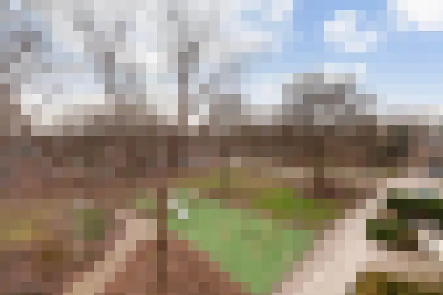 Hunenborgplantsoen 9 Rotterdam thumbnail 16