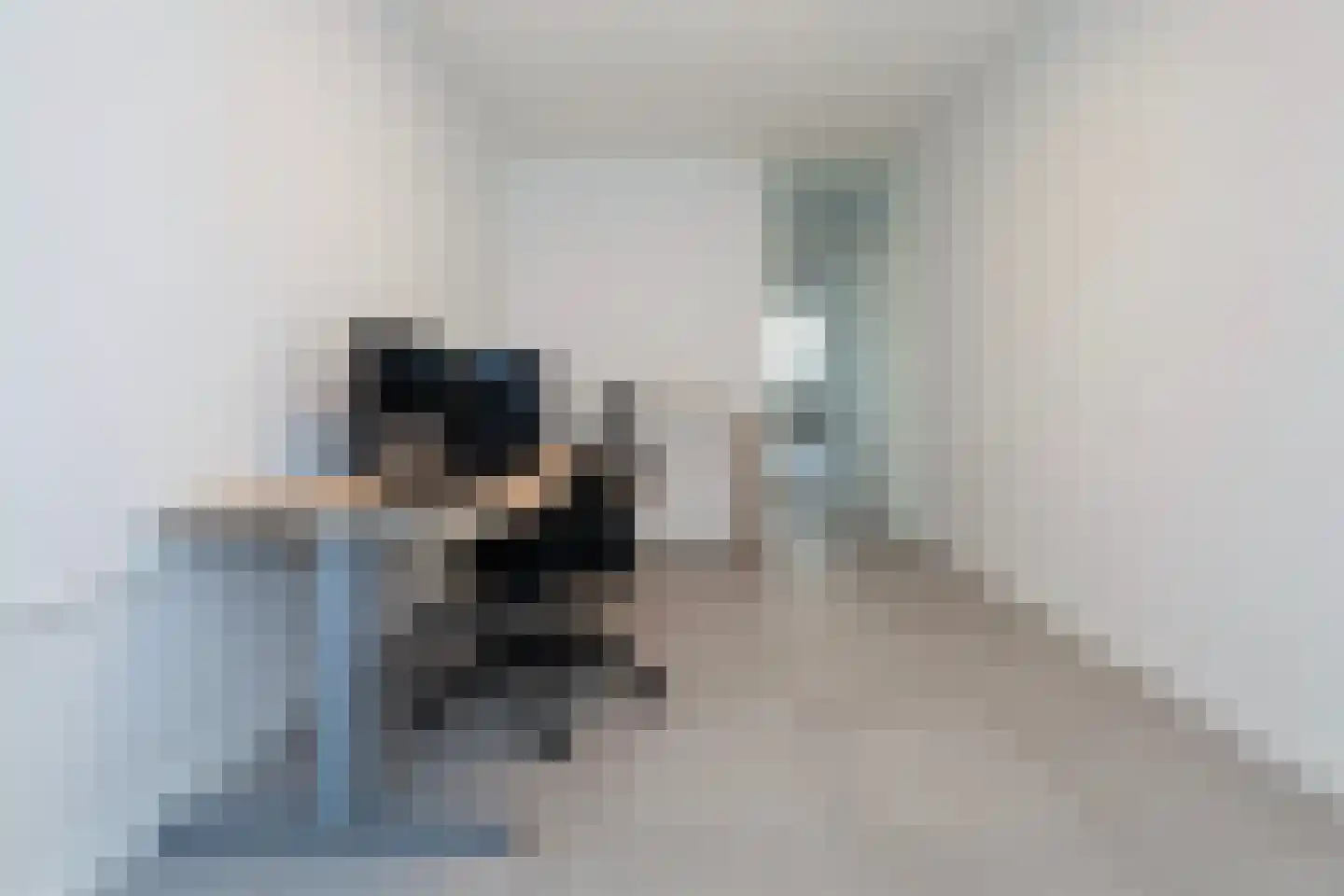 Hunenborgplantsoen 9 Rotterdam thumbnail 17