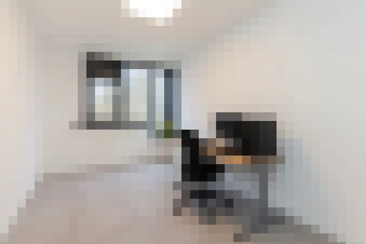 Hunenborgplantsoen 9 Rotterdam thumbnail 18