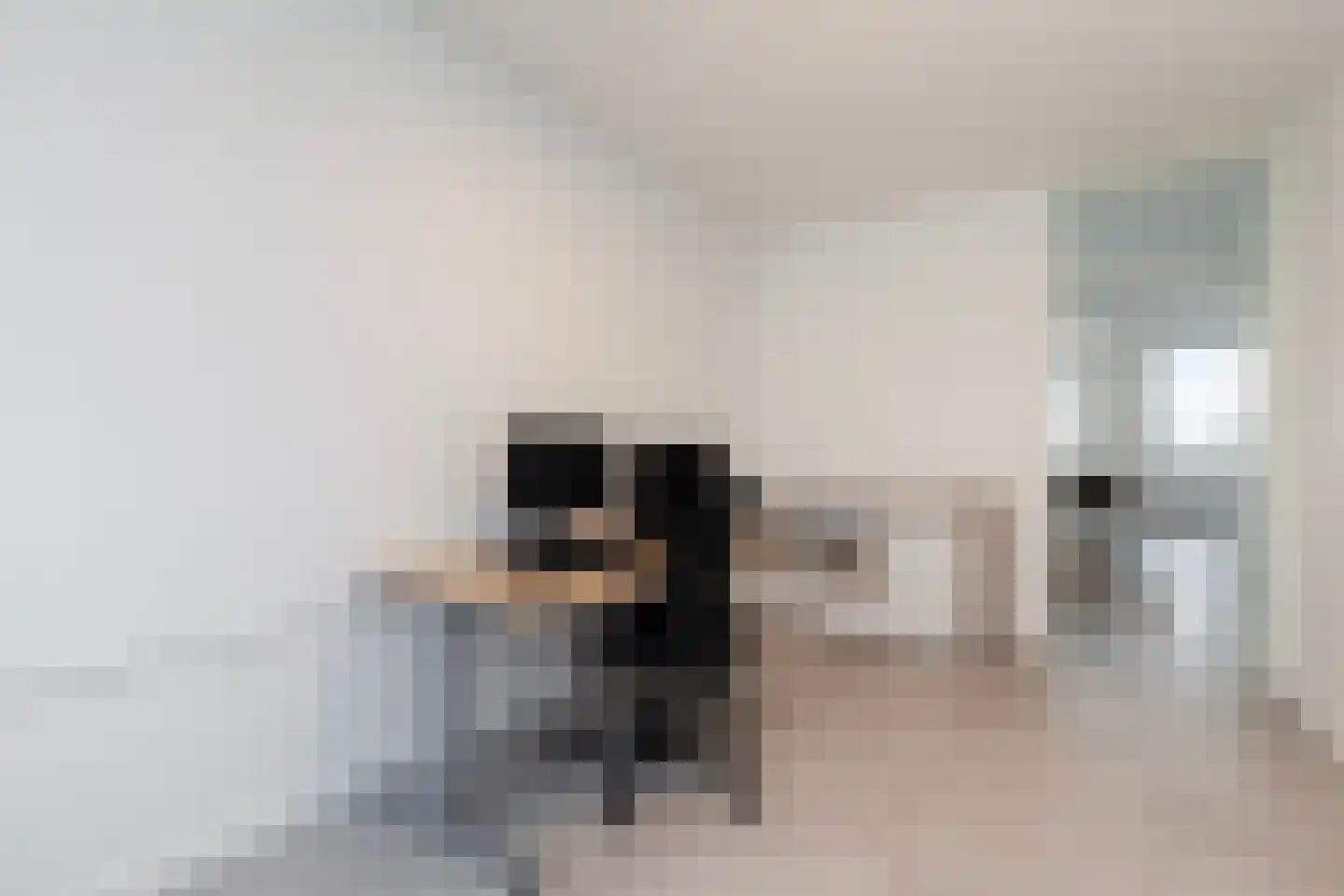 Hunenborgplantsoen 9 Rotterdam thumbnail 19