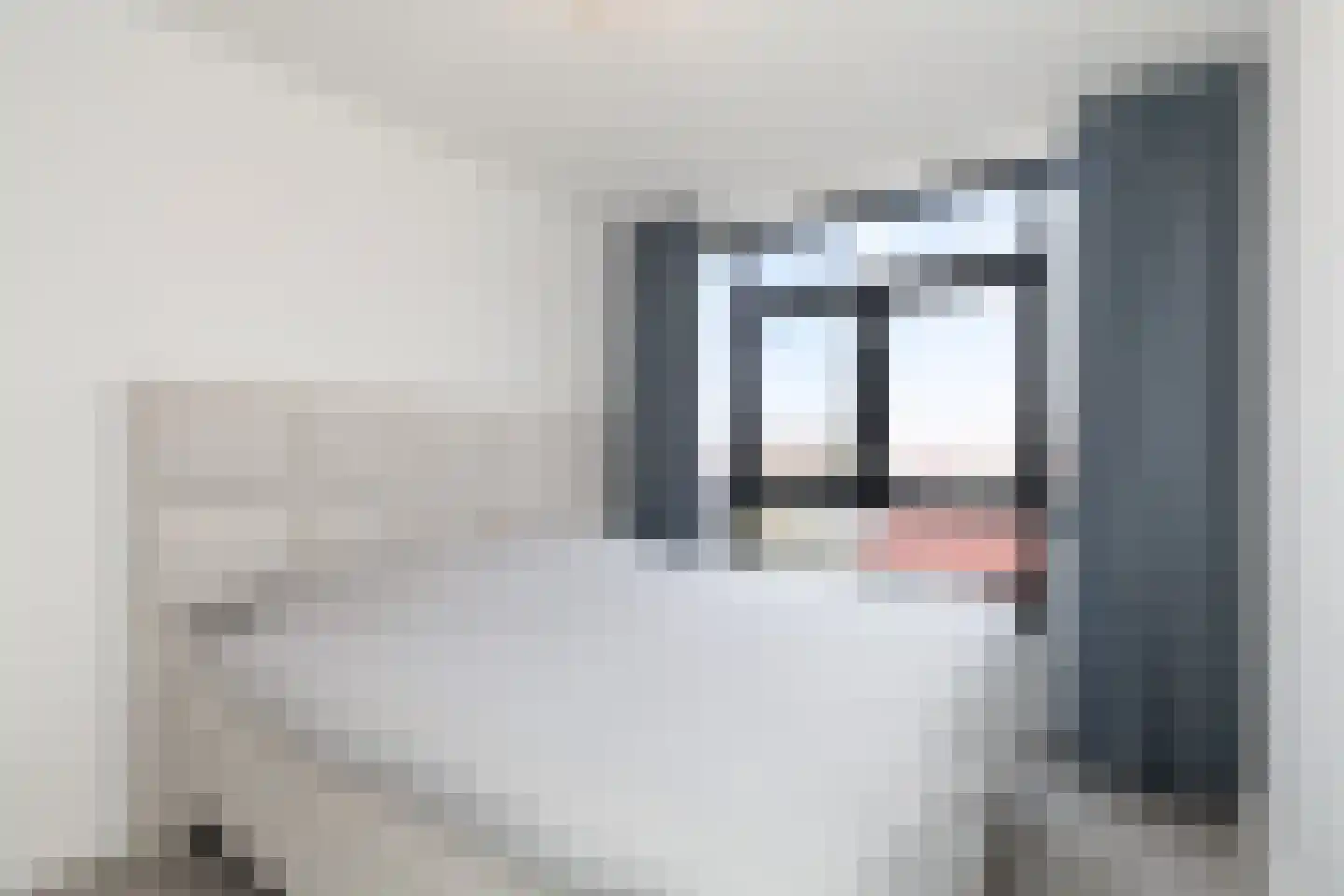 Hunenborgplantsoen 9 Rotterdam thumbnail 22