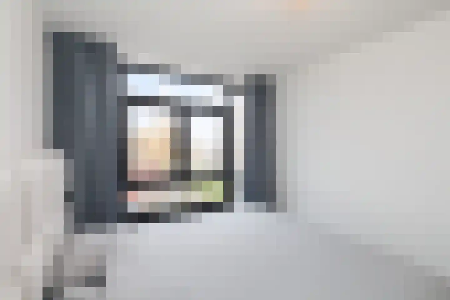 Hunenborgplantsoen 9 Rotterdam thumbnail 23