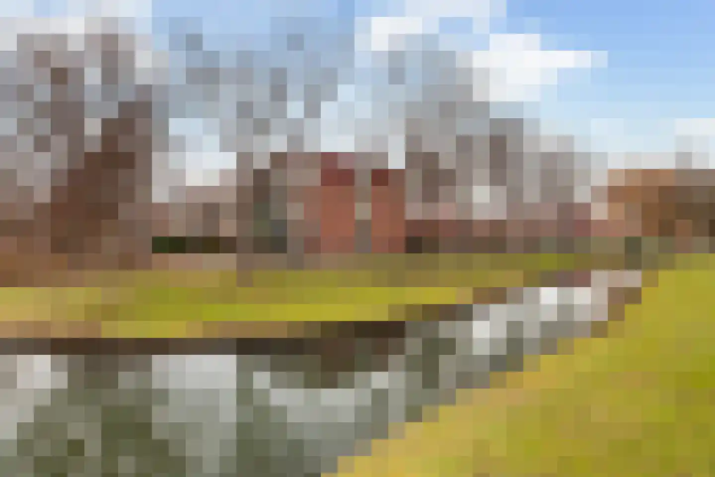 Hunenborgplantsoen 9 Rotterdam thumbnail 27
