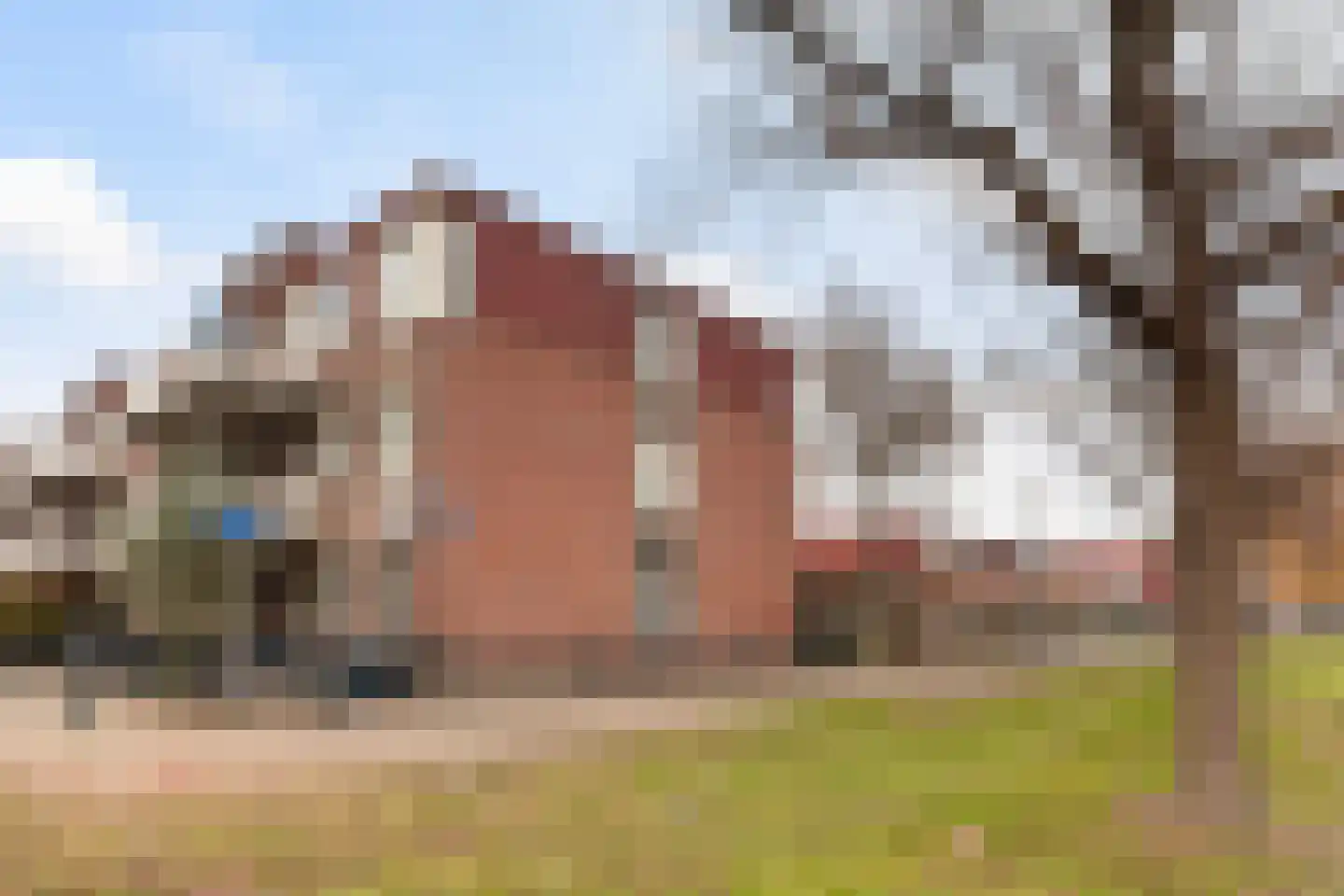 Hunenborgplantsoen 9 Rotterdam thumbnail 28