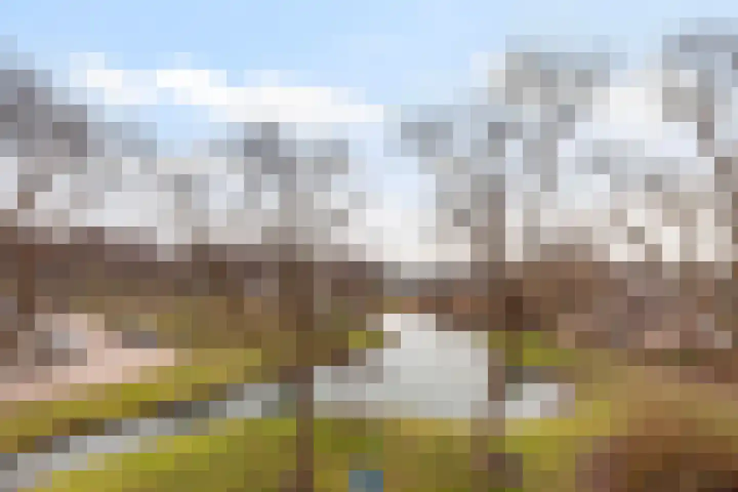Hunenborgplantsoen 9 Rotterdam thumbnail 30