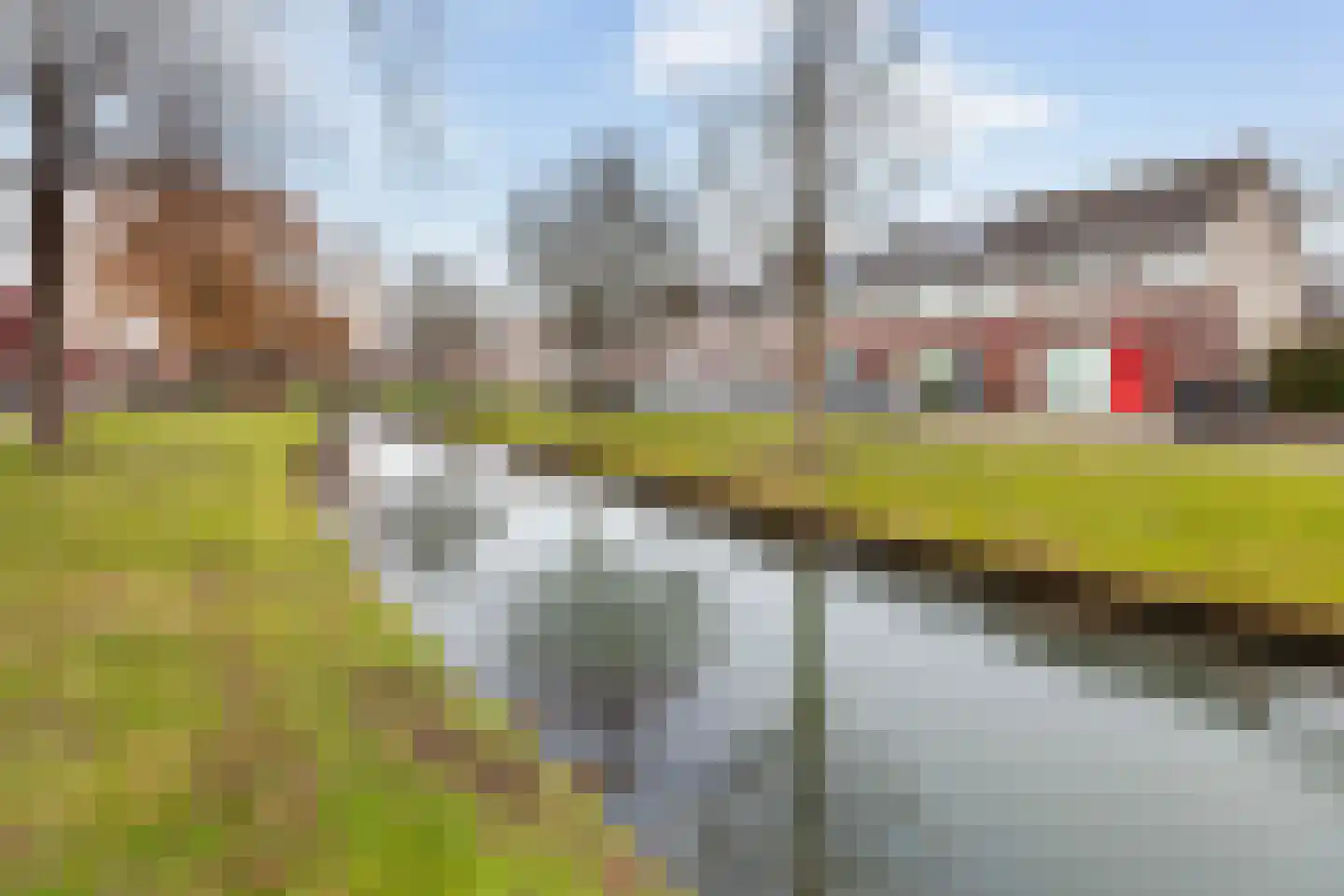 Hunenborgplantsoen 9 Rotterdam thumbnail 33