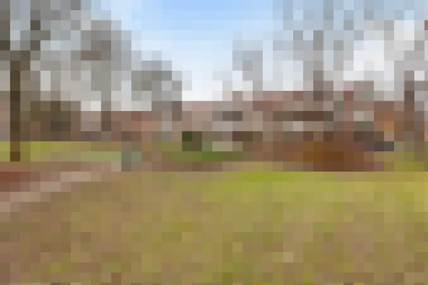 Hunenborgplantsoen 9 Rotterdam thumbnail 34