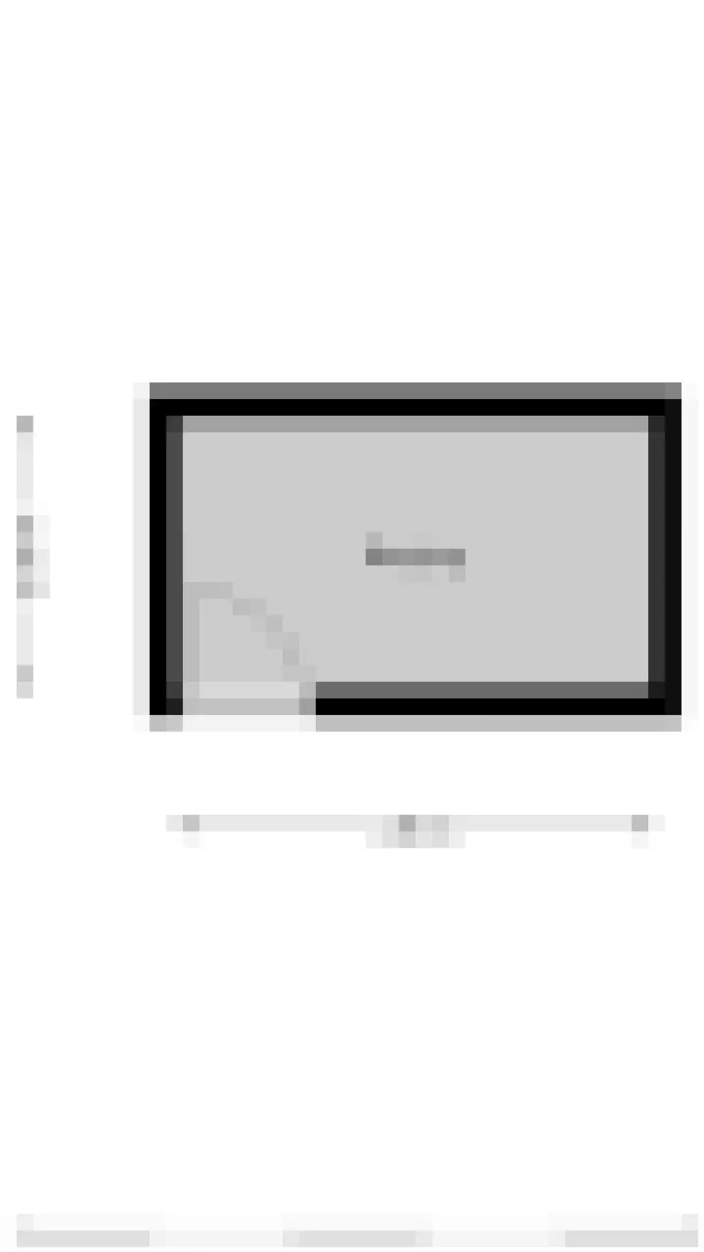 Hunenborgplantsoen 9 Rotterdam thumbnail 36
