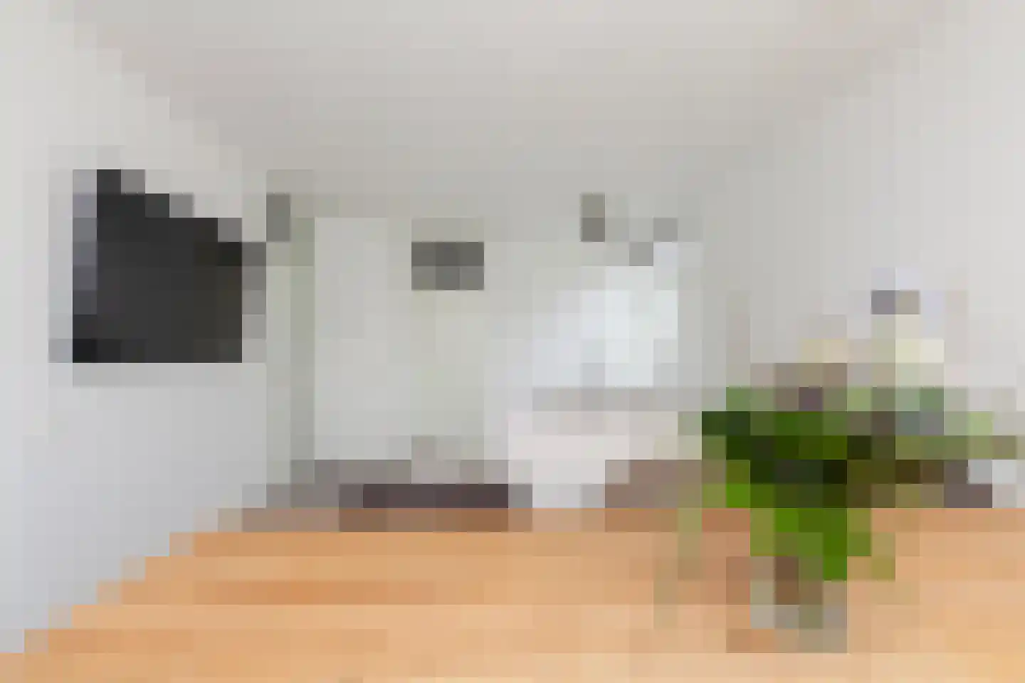 Hunenborgplantsoen 9 Rotterdam thumbnail 9