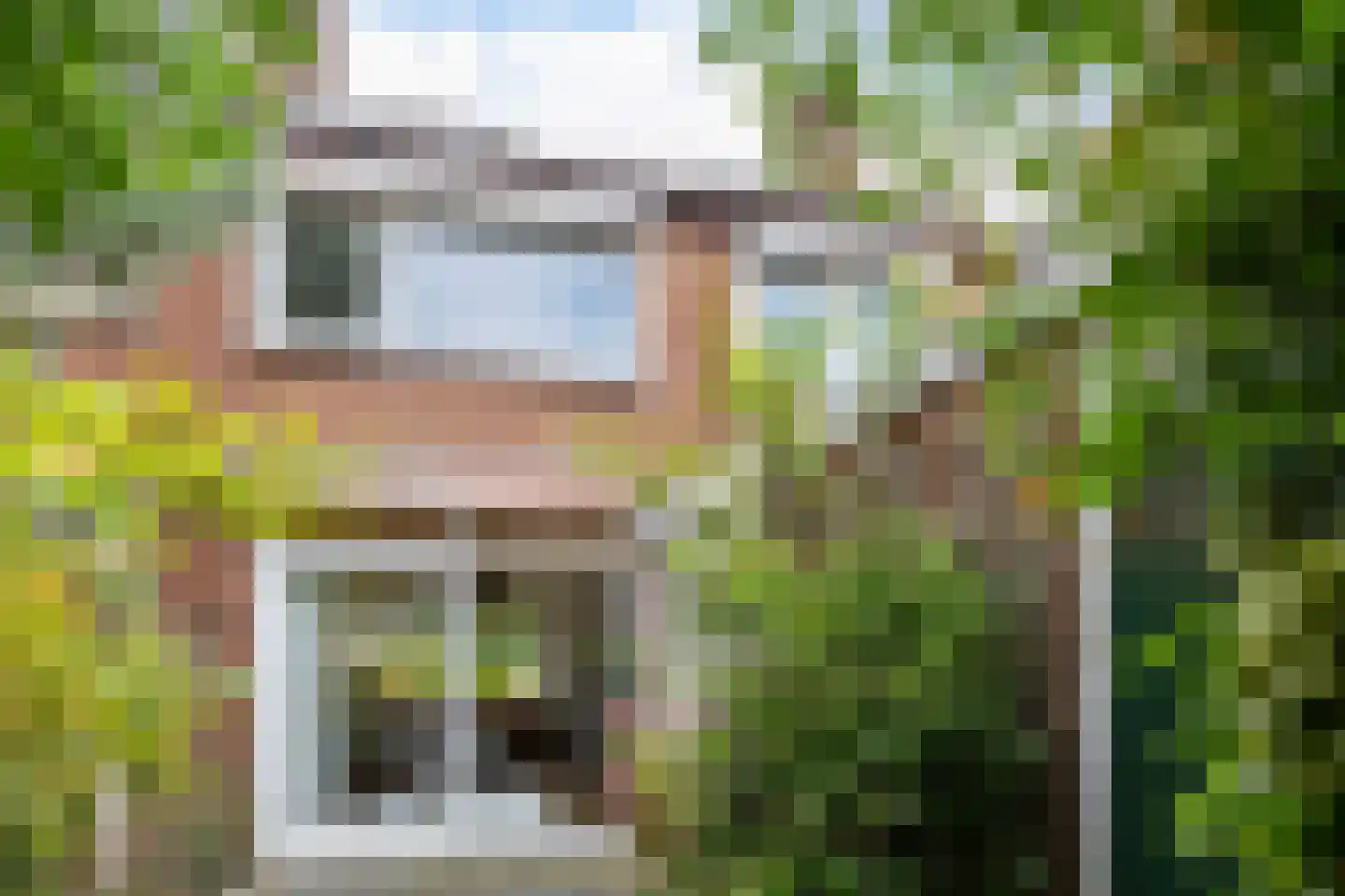 Hunenborgstraat 16 Arnhem thumbnail 17