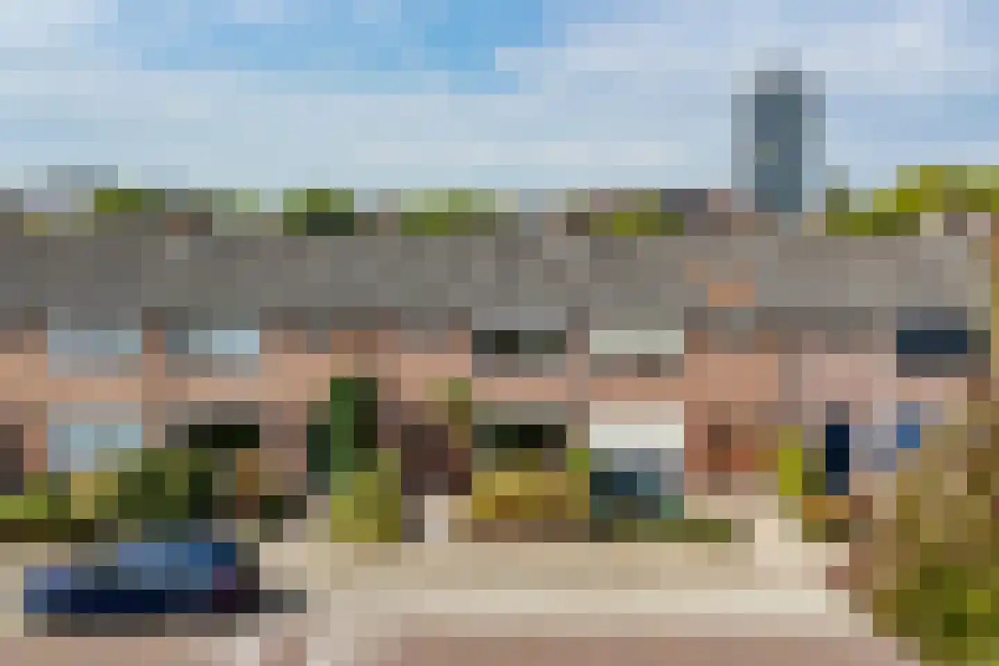 Hunenborgstraat 16 Arnhem thumbnail 25