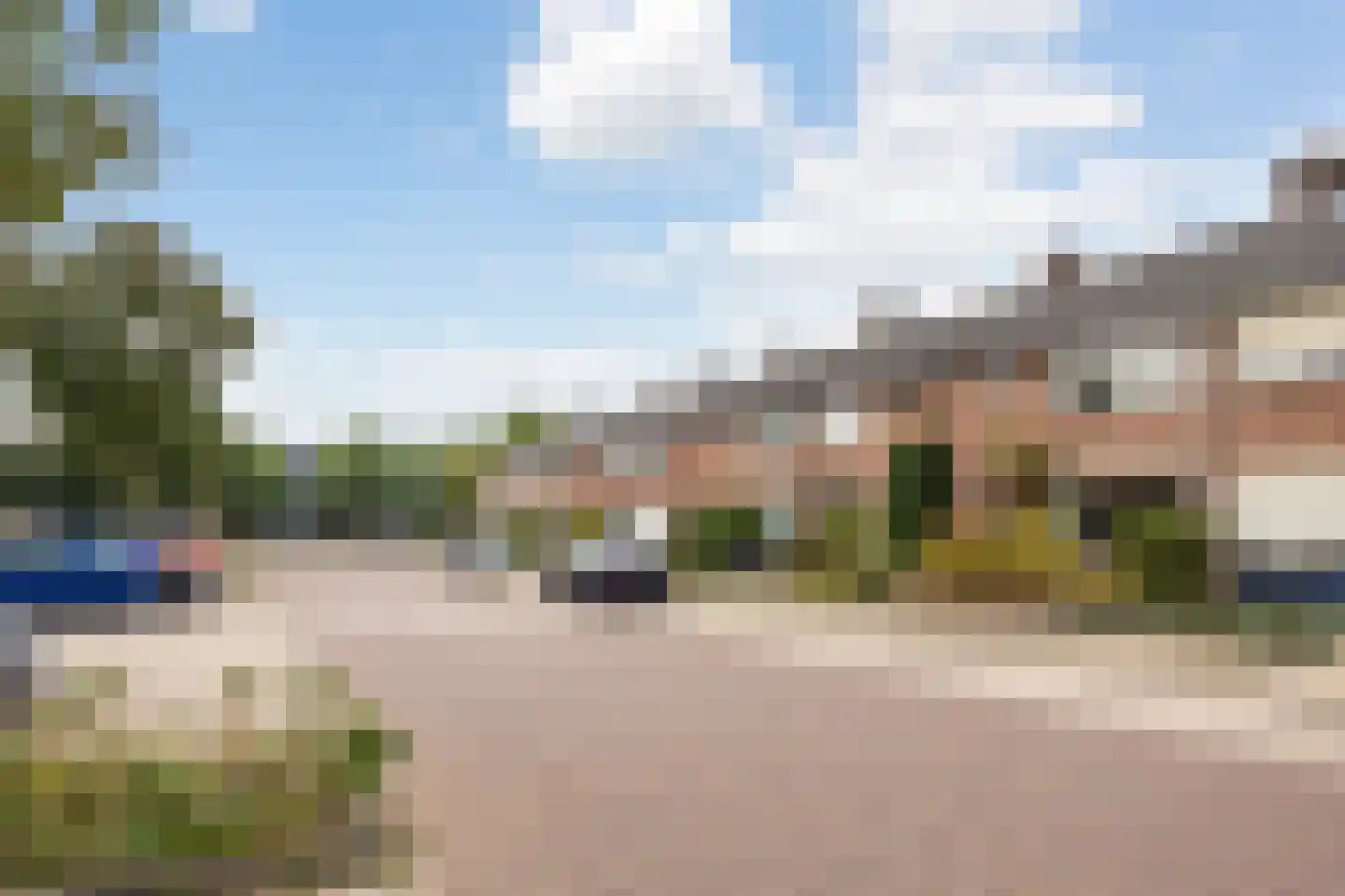 Hunenborgstraat 16 Arnhem thumbnail 26